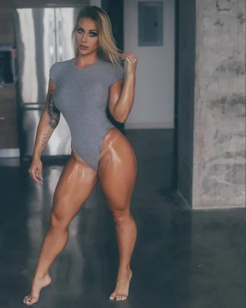 Marine Sainte Nude Leaked Onlyfans Photo Marine Sainte Nude Leaked Onlyfans Photo
