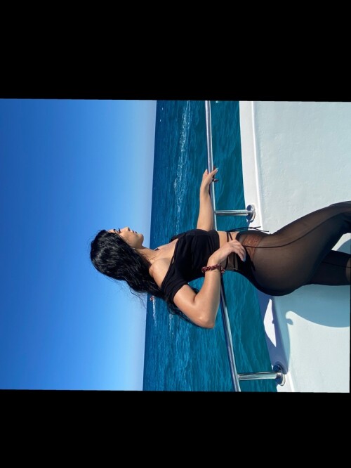 Reshxoxo | reshmafitness Nude Leaked Onlyfans Photo Reshxoxo | reshmafitness Nude Leaked Onlyfans Photo