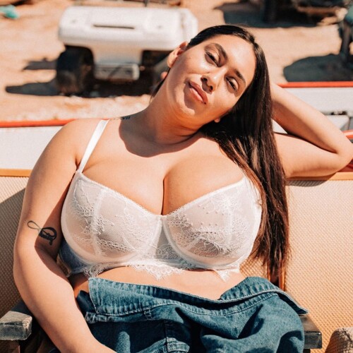 Rosa Guttierez (better known as Roserayy/Realroses/Rosiesterritory) Nude Leaked Onlyfans Photo Rosa Guttierez (better known as Roserayy/Realroses/Rosiesterritory) Nude Leaked Onlyfans Photo