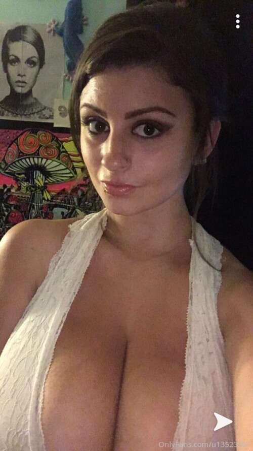 Chloe Rose Samantha / Chloerosesamantha Nude Leaked Onlyfans Photo Chloe Rose Samantha / Chloerosesamantha Nude Leaked Onlyfans Photo