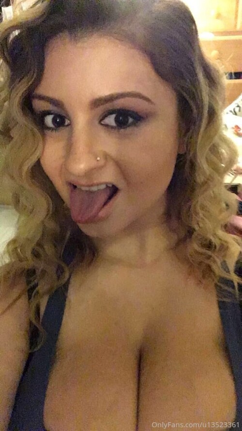 Chloe Rose Samantha / Chloerosesamantha Nude Leaked Onlyfans Photo Chloe Rose Samantha / Chloerosesamantha Nude Leaked Onlyfans Photo