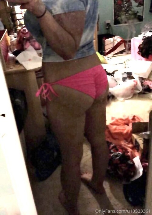 Chloe Rose Samantha / Chloerosesamantha Nude Leaked Onlyfans Photo Chloe Rose Samantha / Chloerosesamantha Nude Leaked Onlyfans Photo
