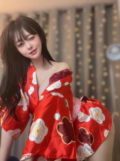 65496353642d9dfe5.md.jpg