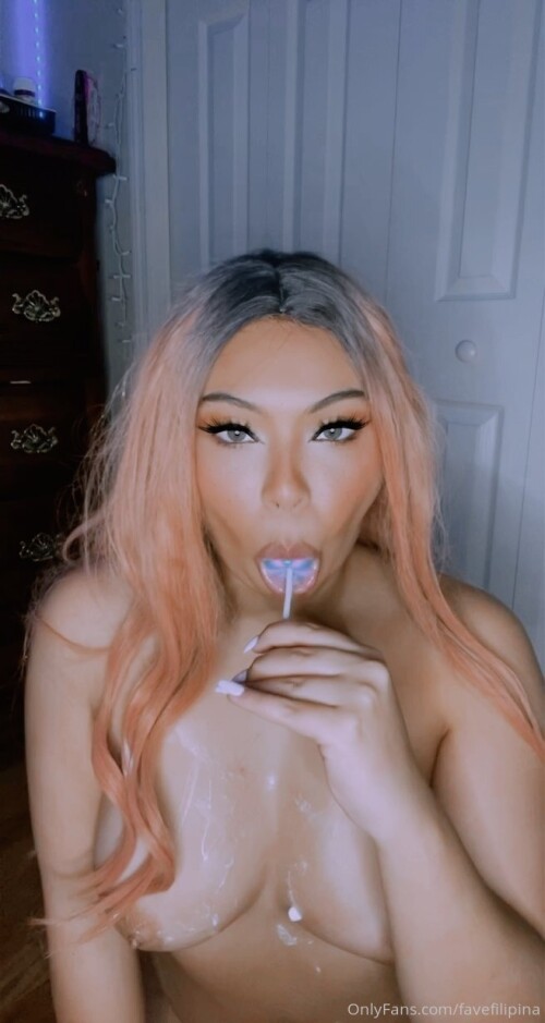 656x1232_8899fc4ba442bdadd638a356fec4e986.jpg