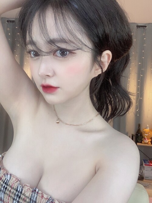 6580615078f23dbe6.md.jpg