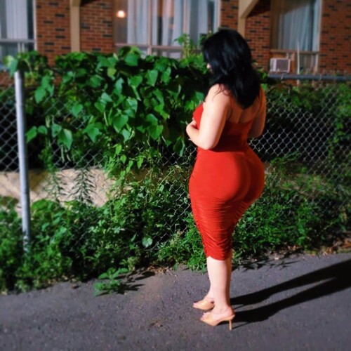 Anja Dee Nude Leaked Onlyfans Photo Anja Dee Nude Leaked Onlyfans Photo