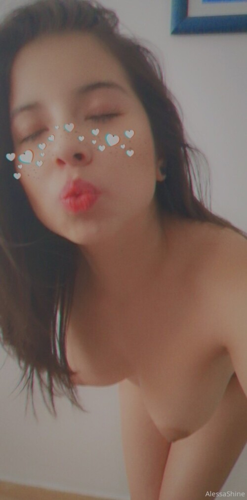 664x1345_4cfbcac955fec84c7534b2436ebef2c3d32412dfd862f0e7.jpg