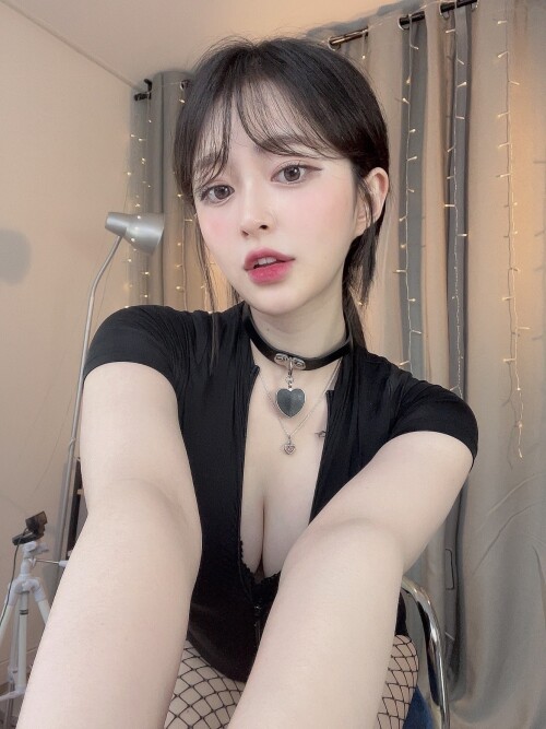 66786256f9431b802.md.jpg