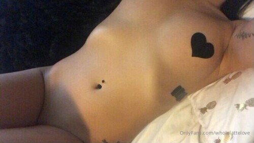 Alicia Costello aka Alicia Bean Nude Leaked Onlyfans Photo Alicia Costello aka Alicia Bean Nude Leaked Onlyfans Photo
