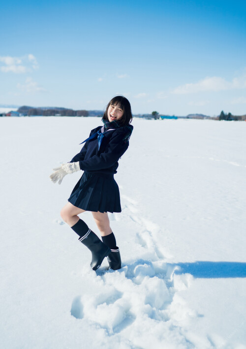 668114bFW-79P2CPknwP7.md.jpg