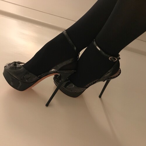 Rita Faltoyano Nude Leaked Onlyfans Photo Rita Faltoyano Nude Leaked Onlyfans Photo