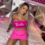 Laurence Duchesne / Lolo Duch / loloduch Nude Leaked Onlyfans Photo Laurence Duchesne / Lolo Duch / loloduch Nude Leaked Onlyfans Photo