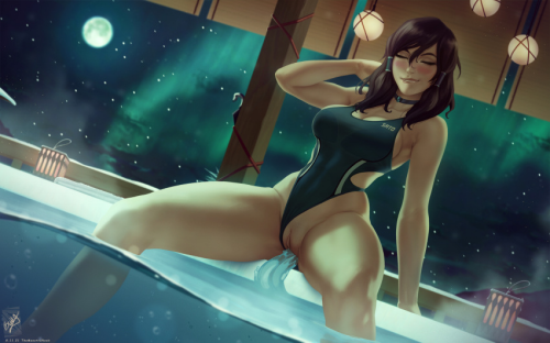 67324FB2-80DB-4A58-A8B4-29BD019FF5F4.md.png