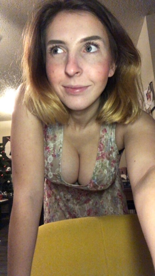 674028951f1e8f5380e9f01e1.md.jpg