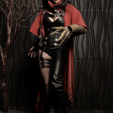 Vivid Vivka Nude Leaked Onlyfans Photo Vivid Vivka Nude Leaked Onlyfans Photo