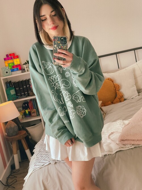 685BD0B9-9FD5-4935-9E5D-C504AE6D0E14.md.jpg