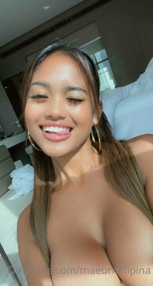 maeurn1 / maeurn.tv / Maeurn Smiles Nude Leaked Onlyfans Photo maeurn1 / maeurn.tv / Maeurn Smiles Nude Leaked Onlyfans Photo