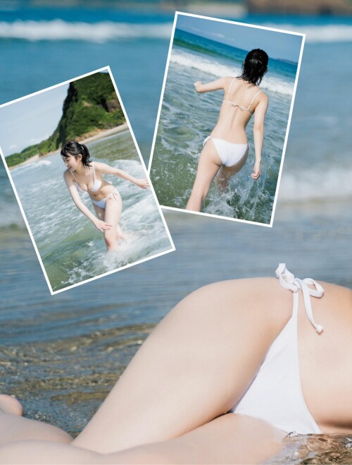68911TtSyDqn8Em3i6asu.md.jpg