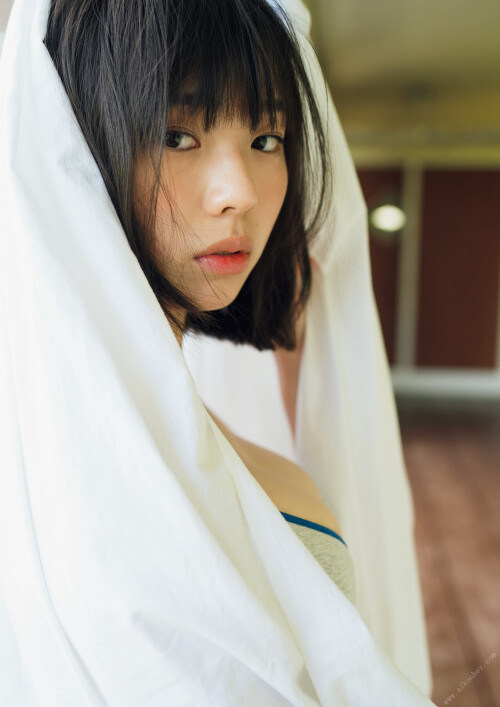 68948ct0lUCyFGIMVWvvT006cb2aca712e250.md.jpg