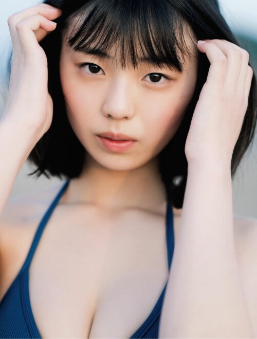 69013bUpEBiFEGiP2K2BQ.md.jpg
