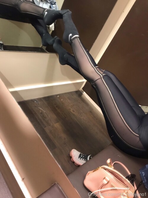 Rita Faltoyano Nude Leaked Onlyfans Photo Rita Faltoyano Nude Leaked Onlyfans Photo