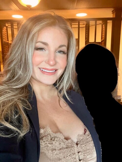 Ashley Bridges Nude Leaked Onlyfans Photo Ashley Bridges Nude Leaked Onlyfans Photo