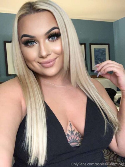 6bdf24444bd6d0ceec271635877487d7883c581f8407d8bc74d5f01fe96aee0f.jpg