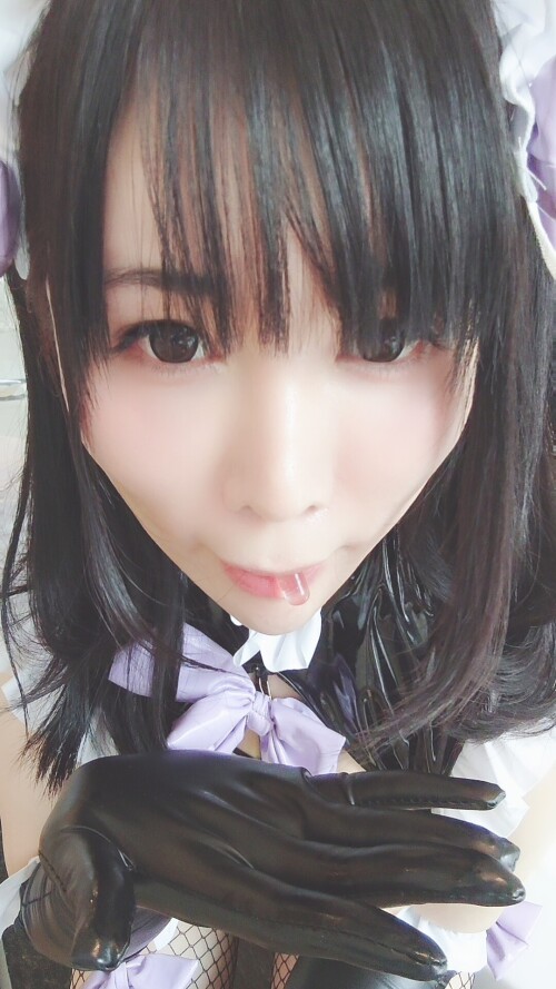 6d857dee304dc3184.md.jpg