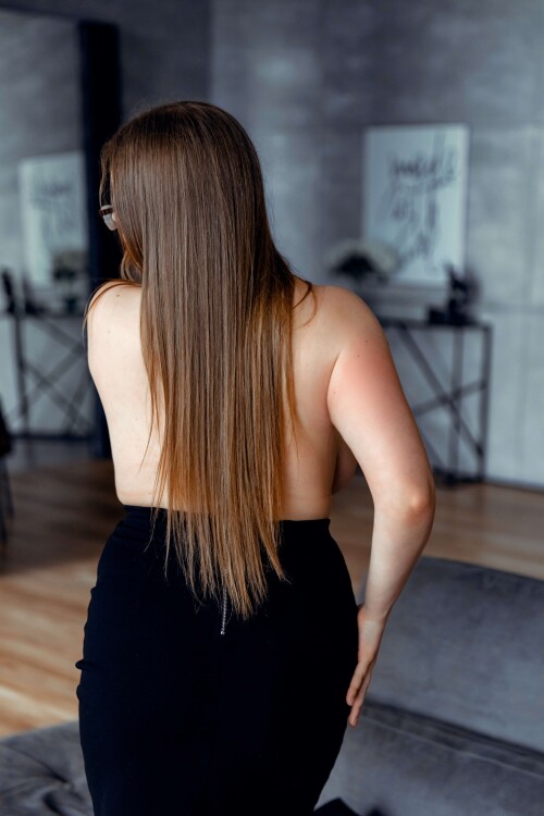 6e0a16a8-1c24-4261-be8e-6e351beb40aef993269b23e4f6e9.md.jpg