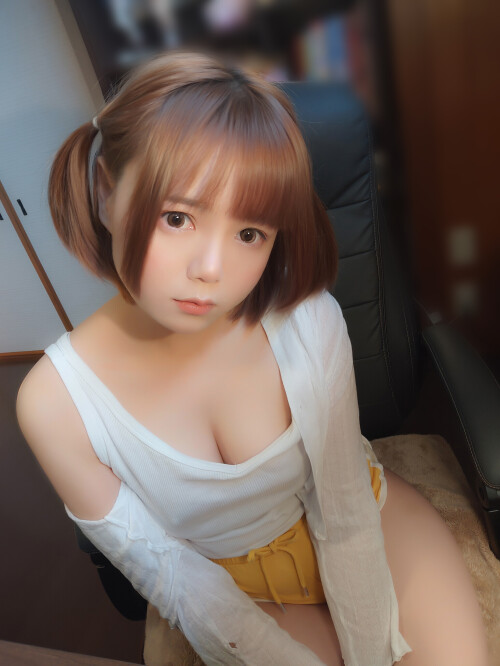6ebee47d-8547-4d64-91b1-68bac8ac029f.md.jpg