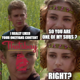 6ekxx0.png