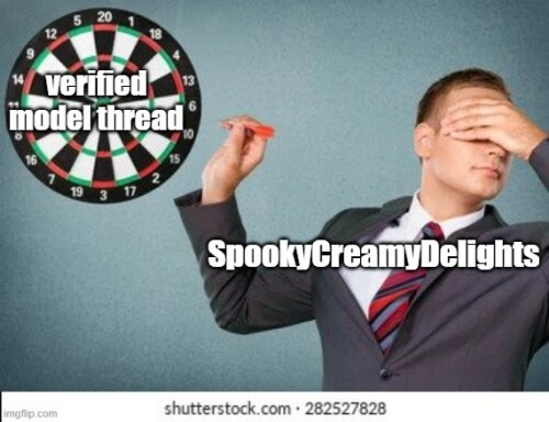 6w5nfo.jpg