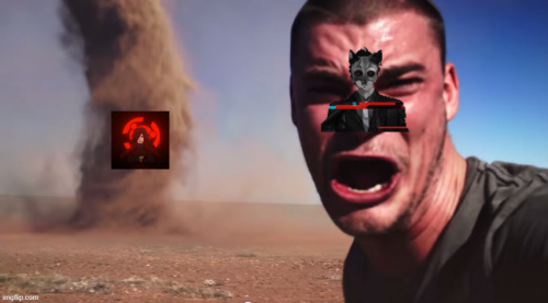 6wtbrp-overlay-overlay.png
