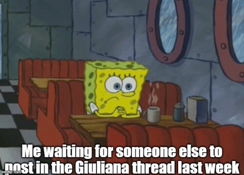 6y2bml.jpg