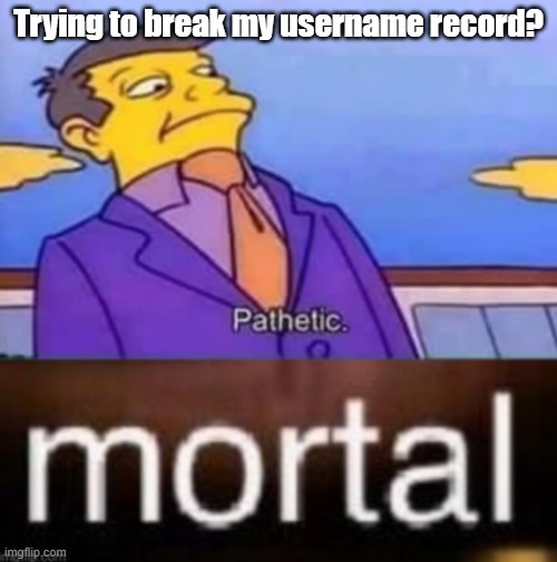 6y2q8y.jpg