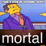 6y2q8y