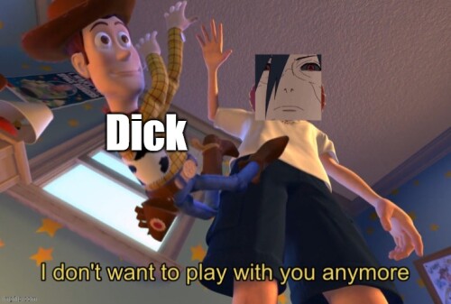 6y9rxg.jpg