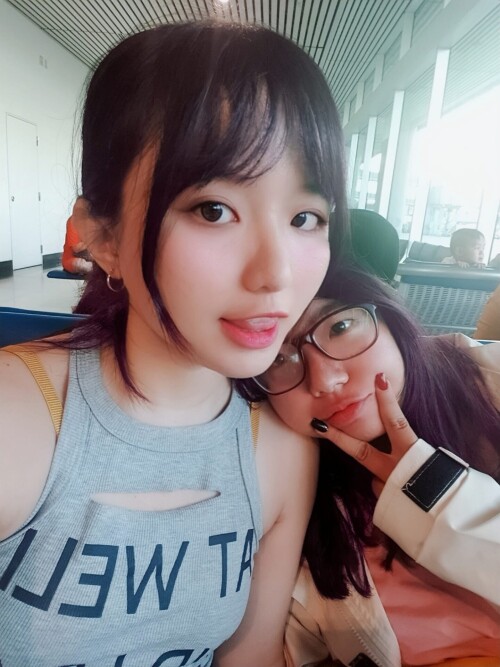 Chono Black Nude Leaked Onlyfans Photo Chono Black Nude Leaked Onlyfans Photo
