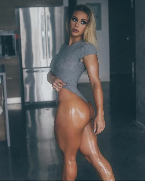 Marine Sainte Nude Leaked Onlyfans Photo Marine Sainte Nude Leaked Onlyfans Photo