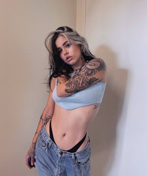 70814EA0-A86C-4CC6-9CB7-EEAFD3F572F5.md.jpg