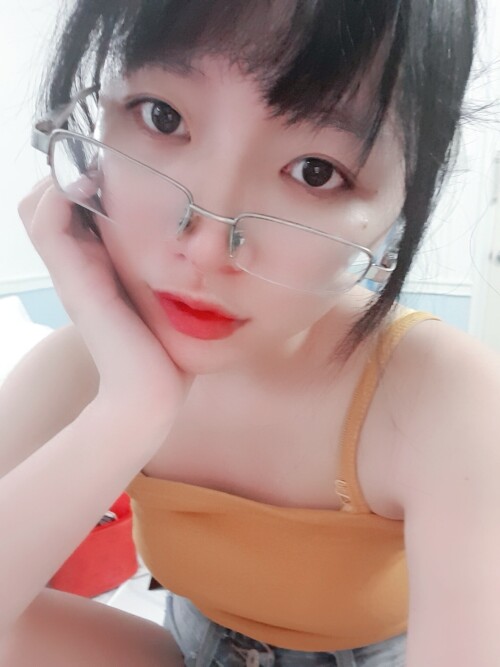 Chono Black Nude Leaked Onlyfans Photo Chono Black Nude Leaked Onlyfans Photo
