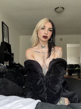 71D078A1-D2CC-4A95-BA1C-2A71A430F4C5.jpg 71D078A1-D2CC-4A95-BA1C-2A71A430F4C5.jpg