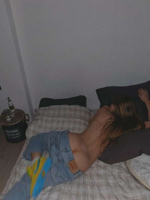Alena Barhalenko Kisskisska Nude Leaked Onlyfans Photo Alena Barhalenko Kisskisska Nude Leaked Onlyfans Photo