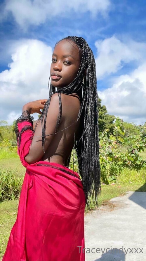 720x1280_003cb1b11874d98ed25133e4d5157d8f1f464b0b655b9e25.jpg