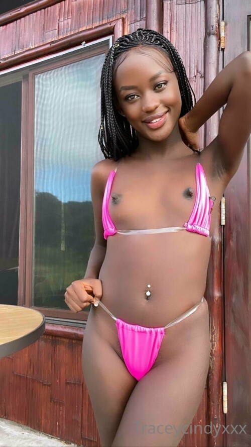 720x1280_142efe896bcb639fdc03caa0e84c2c649584591dac03eae1.jpg