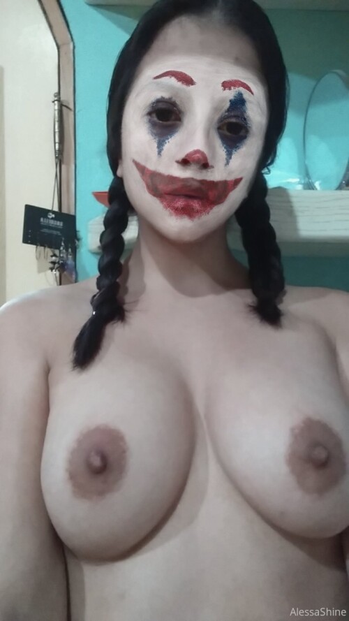 720x1280_7ce9fe457db7ea575006df9f5fa4edbb9423785dae90322ccf01676357035c4fde9.jpg