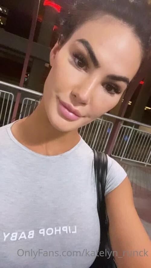 720x1280_e40ec7f79fd24b8eb25266fed31dbbe4_frame_0.md.jpg