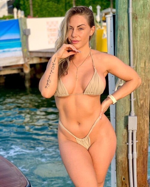 Marine Sainte Nude Leaked Onlyfans Photo Marine Sainte Nude Leaked Onlyfans Photo