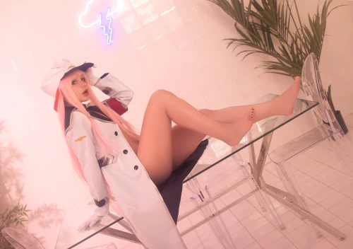 Alcololi (Alcoholy) Nude Leaked Onlyfans Photo Alcololi (Alcoholy) Nude Leaked Onlyfans Photo