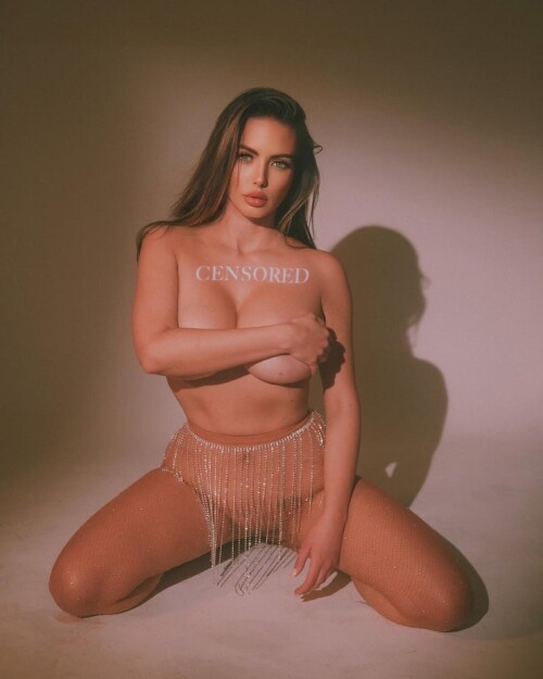 Glynnis Diane Nude Leaked Onlyfans Photo Glynnis Diane Nude Leaked Onlyfans Photo